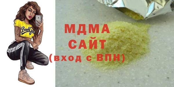 кокс Баксан